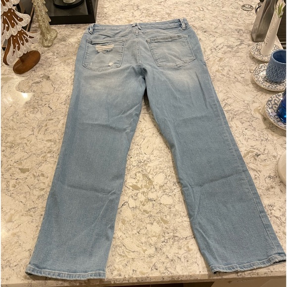 Good American Denim - Good American Jeans